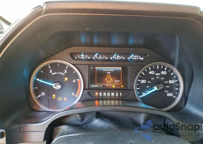 1FT7W2BT2KEC54489: 97014785