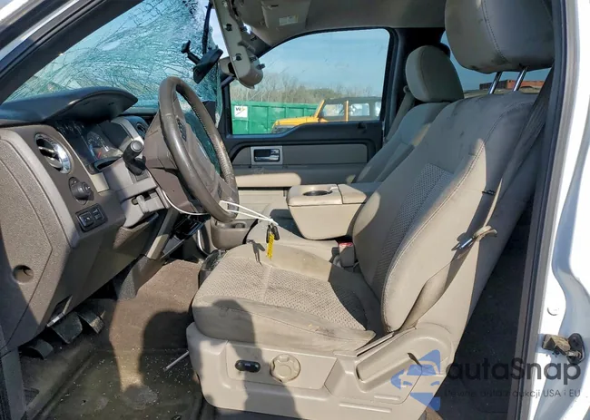 1FTRW12839FA33065: 96041755