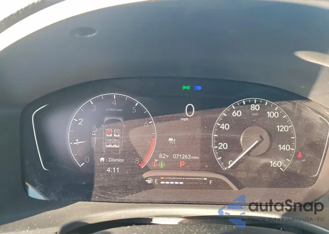 2HGFE2F20NH511146: 95612755