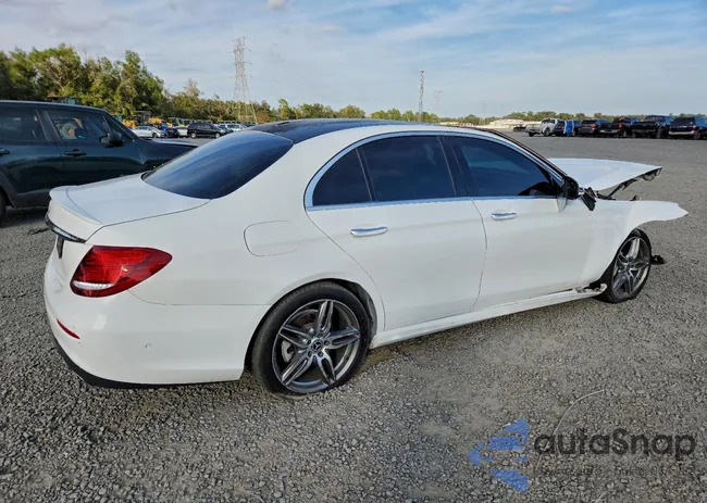 WDDZF4JB8HA256766: 95896845