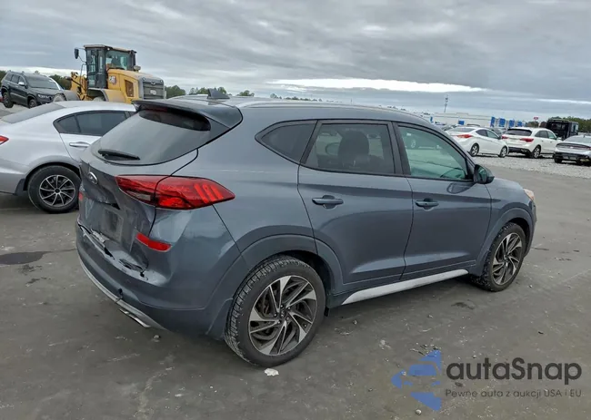 KM8J33AL7KU871653: 97535165