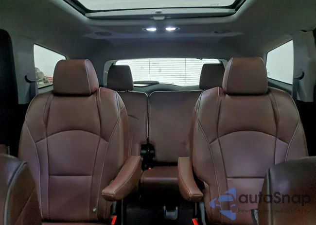 5GAEVCKW5LJ112335: 96253175