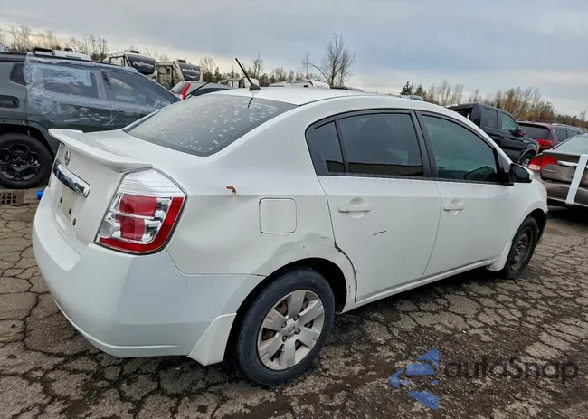 3N1AB6AP9CL631675: 98322405