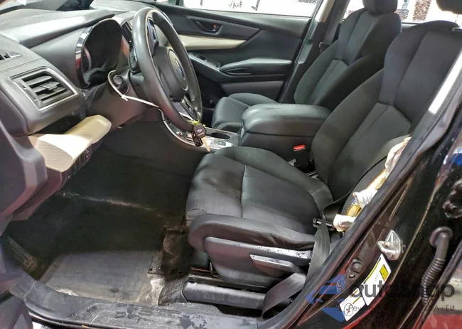 4S4WMAAD5L3422169: 95171285