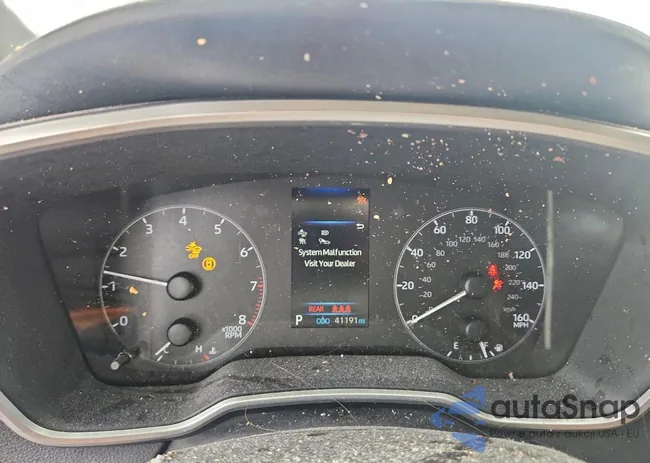 JTND4MBE2P3192063: 97320855