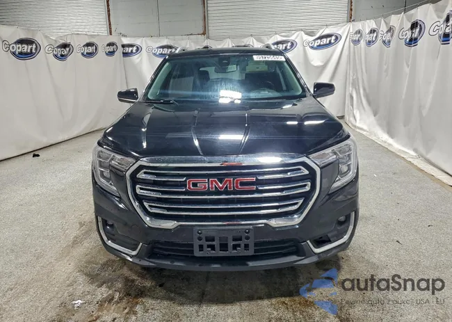 3GKALPEG6PL150934: 95725645