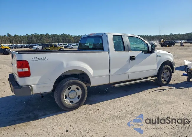 1FTRX14W47KD36837: 97304635