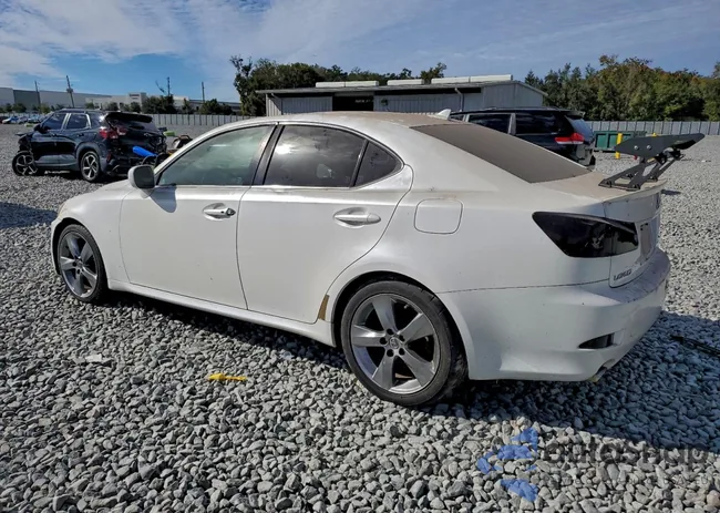 JTHBK262785082698: 98390935