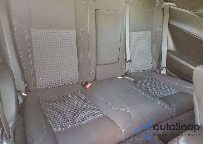 2C3CDZAG3LH191239: 98709815