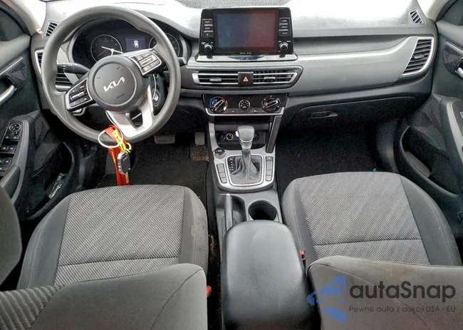 KNDEPCAAXP7430968: 94309905