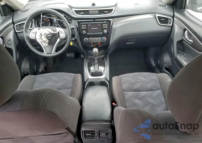 KNMAT2MV6FP569979: 97751045