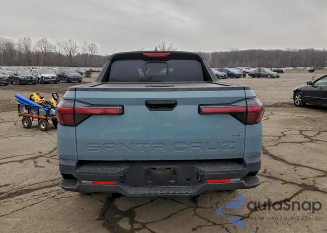 5NTJCDAE9PH039875: 96417815