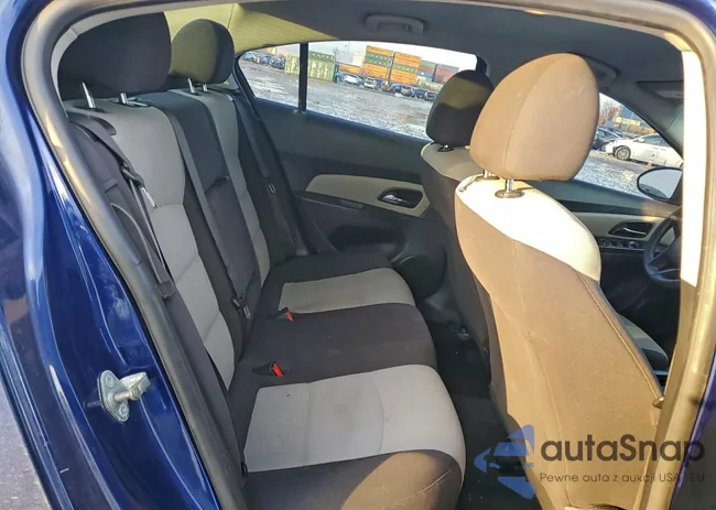 1G1PC5SH2C7386429: 97580505