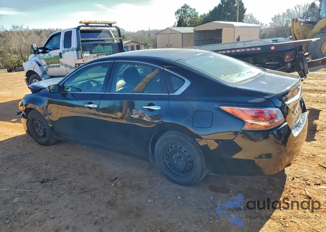 1N4AL3AP2EC100010: 92478055