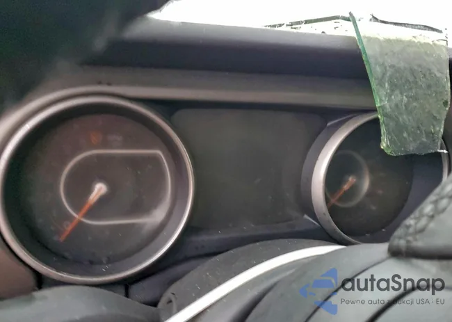 1C6HJTAG9ML614411: 95202175