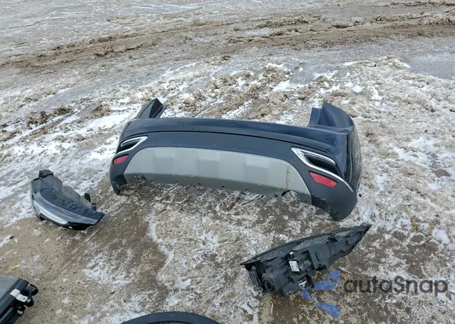 LRBAZLR49PD015020: 98219055