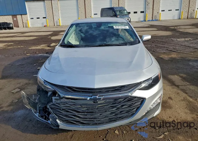 1G1ZD5ST9MF002700: 97412745