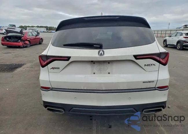 5J8YE1H0XPL006560: 97378425