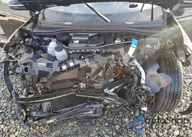 1V2WSPE85SC009093: 98606935