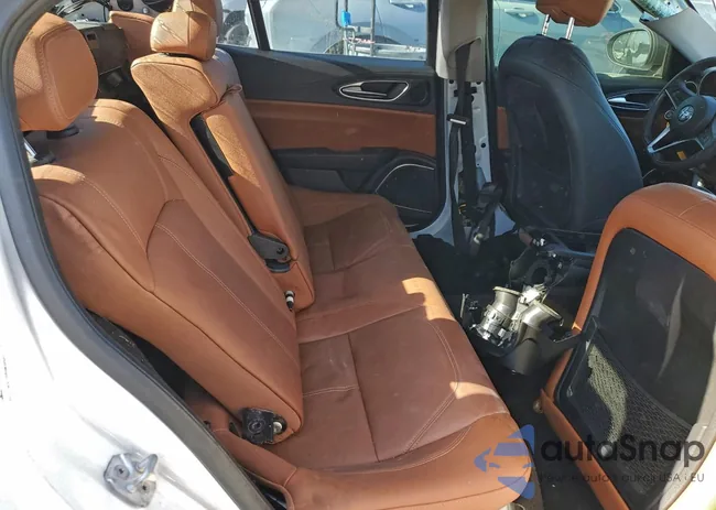 ZARFAMAN4K7600335: 98312185