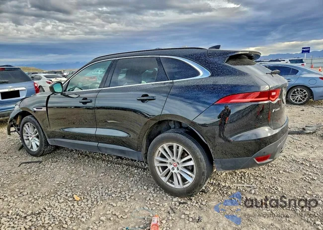 SADCK2FX3KA366690: 98322805