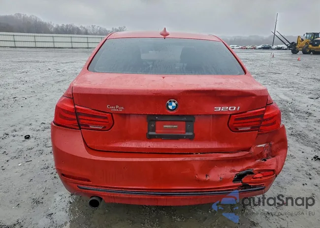 WBA8E1G35HNU16891: 95859655