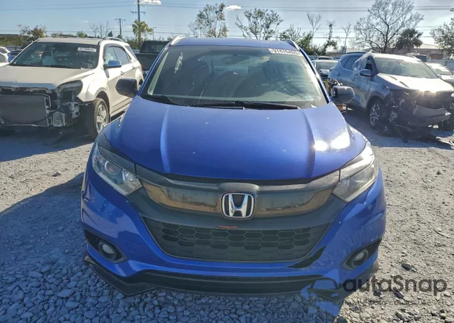 3CZRU5H15KG703317: 97476405