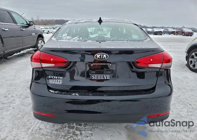 3KPFK4A76JE254635: 96624865