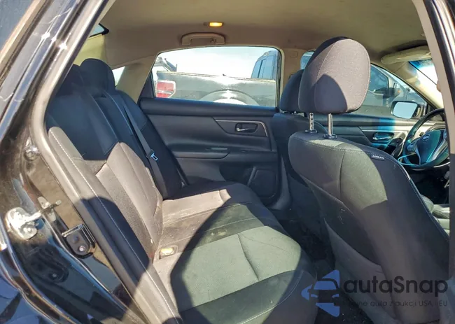 1N4AL3AP1GC287405: 96191435