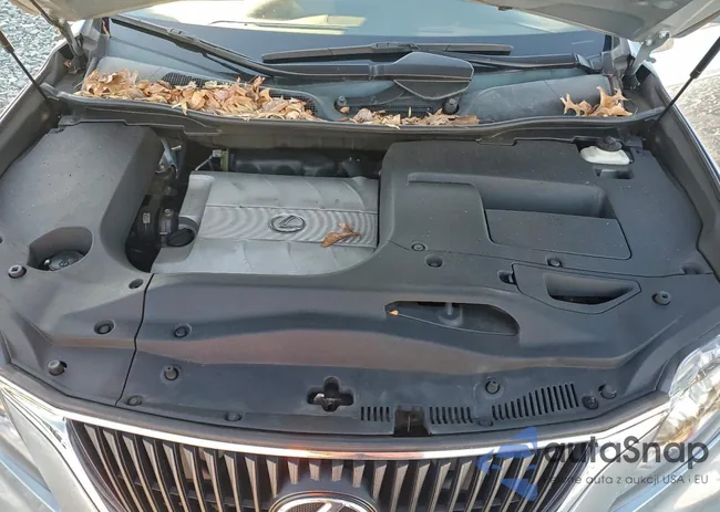 2T2BK1BA2BC101818: 98559485