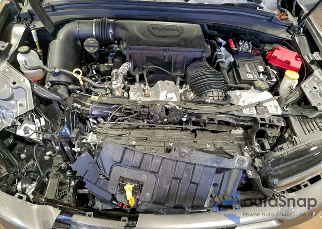 ZACNDFAN9S3A45773: 98360585