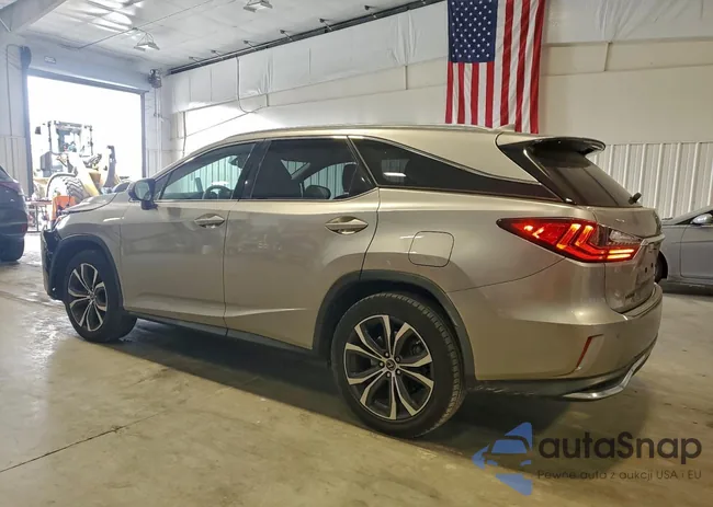 JTJHZKEA3L2014258: 96034515