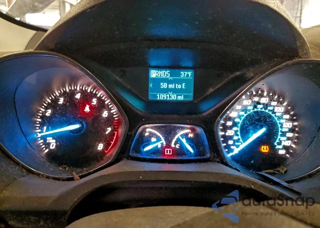 1FMCU0F77DUB93571: 95833235