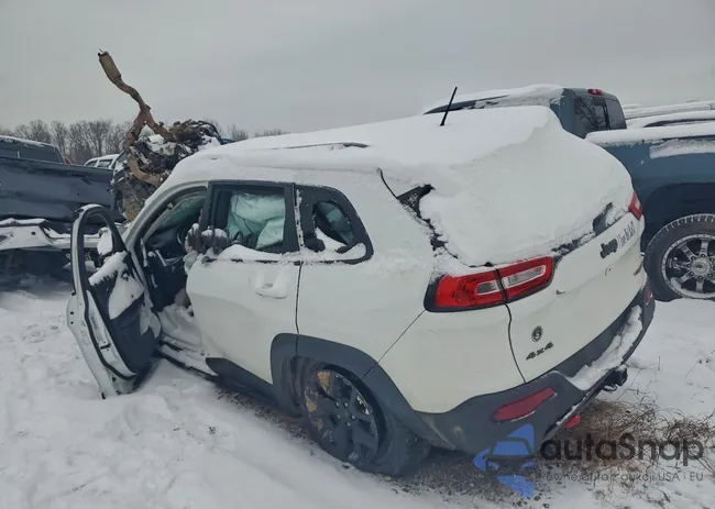 1C4PJMBS9FW770043: 95768345