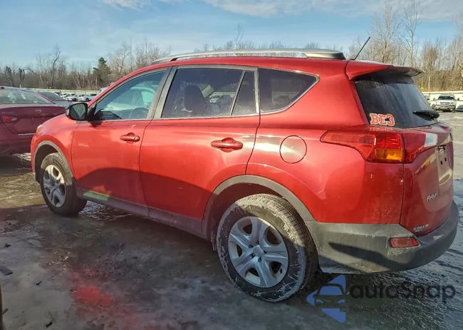 2T3BFREVXEW220734: 97216295