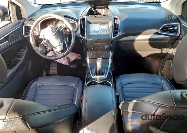 2FMPK3J82GBC63223: 98331195