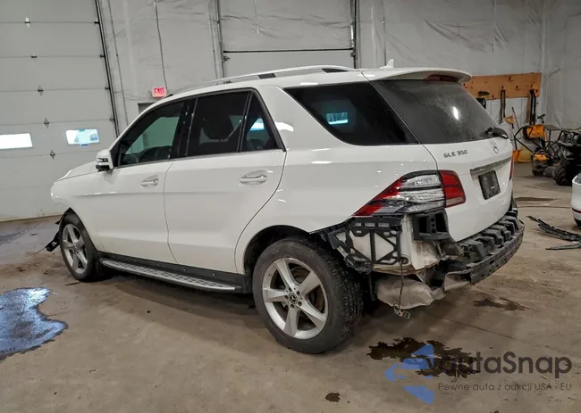 4JGDA5HB7JB038456: 97298015