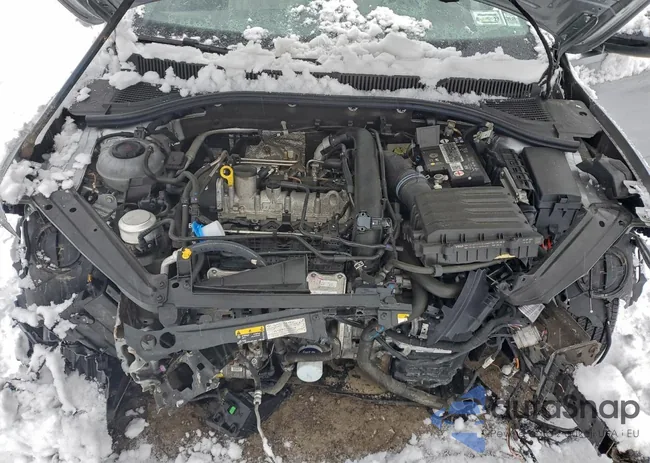 3VWC57BU6MM090066: 97790465