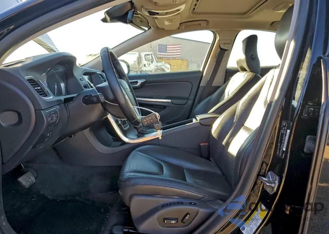 YV1612FS2E1290331: 98820395