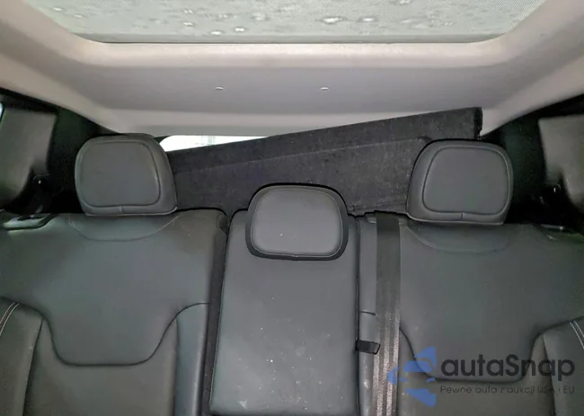 ZACNJDD16MPN00531: 99012345