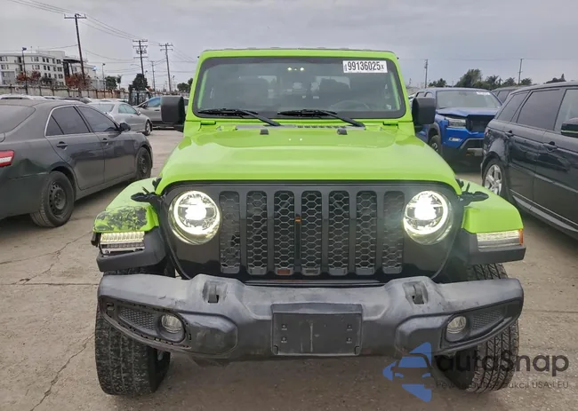 1C6HJTAG9ML619155: 99136025