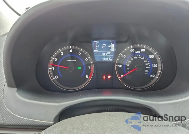 KMHCT4AE3HU313937: 96143155