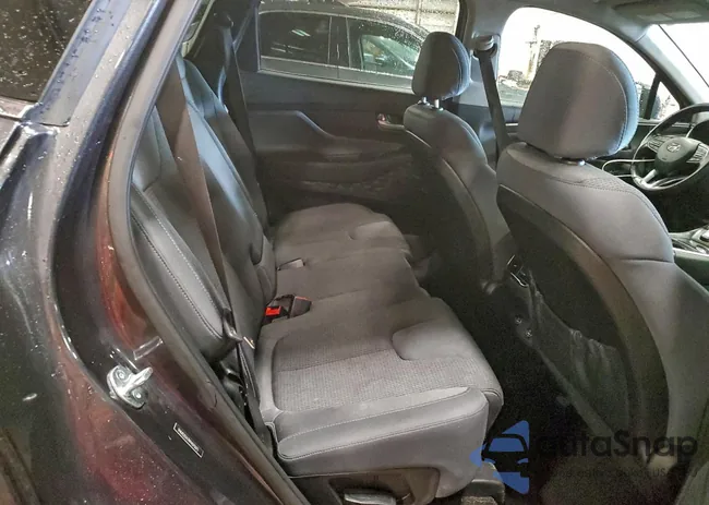 5NMS2DAJ9PH593675: 99103255