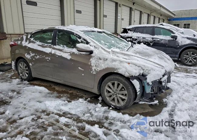 5NPDH4AEXGH760008: 94665565