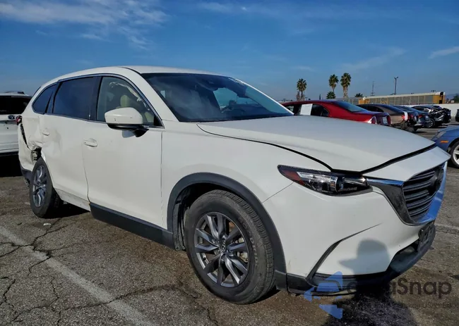 JM3TCACY8L0420662: 94521855