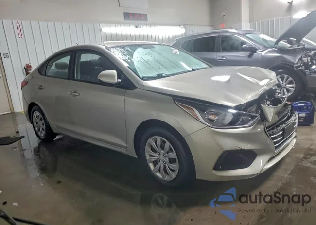 3KPC24A35KE065735: 96297395