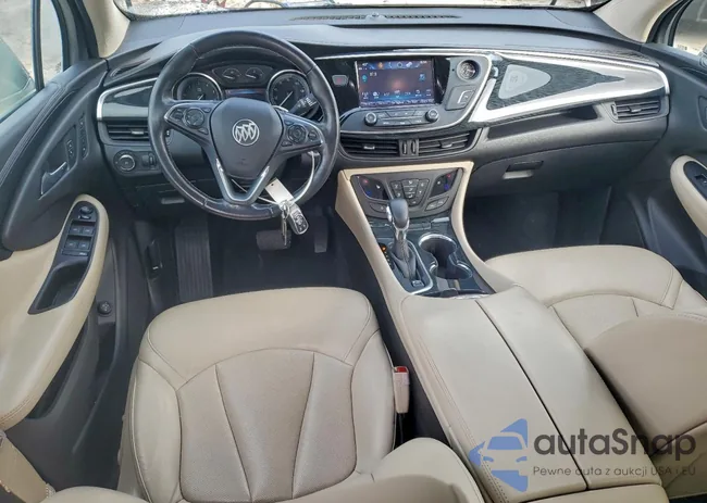 LRBFX1SA7JD007716: 95794425