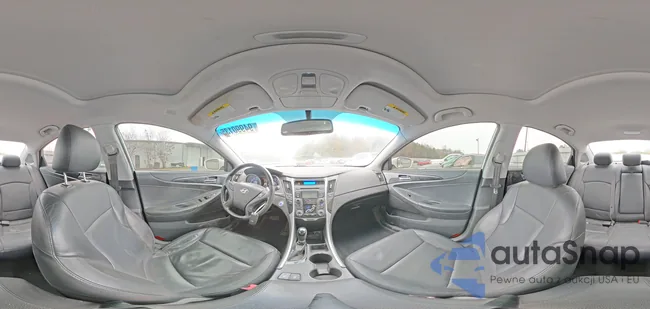 5NPEC4AB0DH646751: 94990135