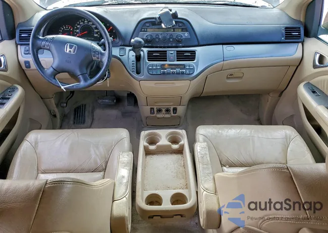 5FNRL38606B430324: 96875465