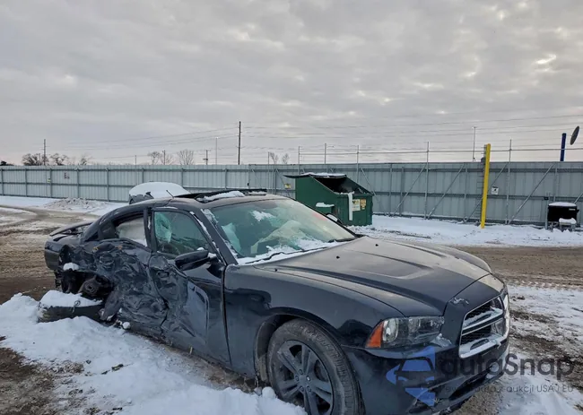 2C3CDXJG1DH598045: 94362865